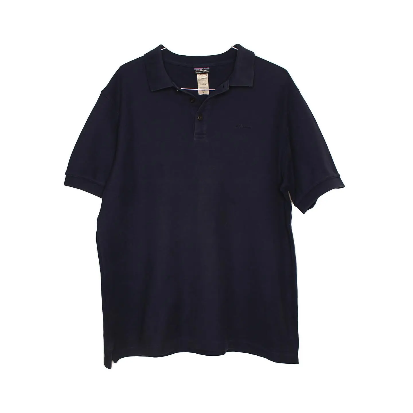 Patagonia Polo Shirt, view 1 of 3