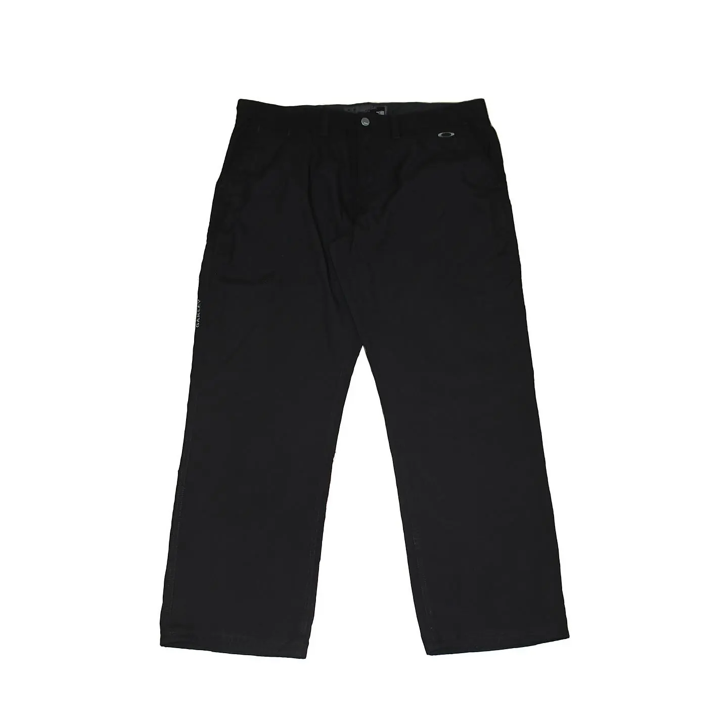 Oakley Cotton Pants, view 1 of 5