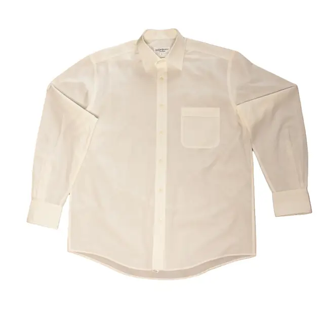 Vintage Yves Saint Laurent Shirt