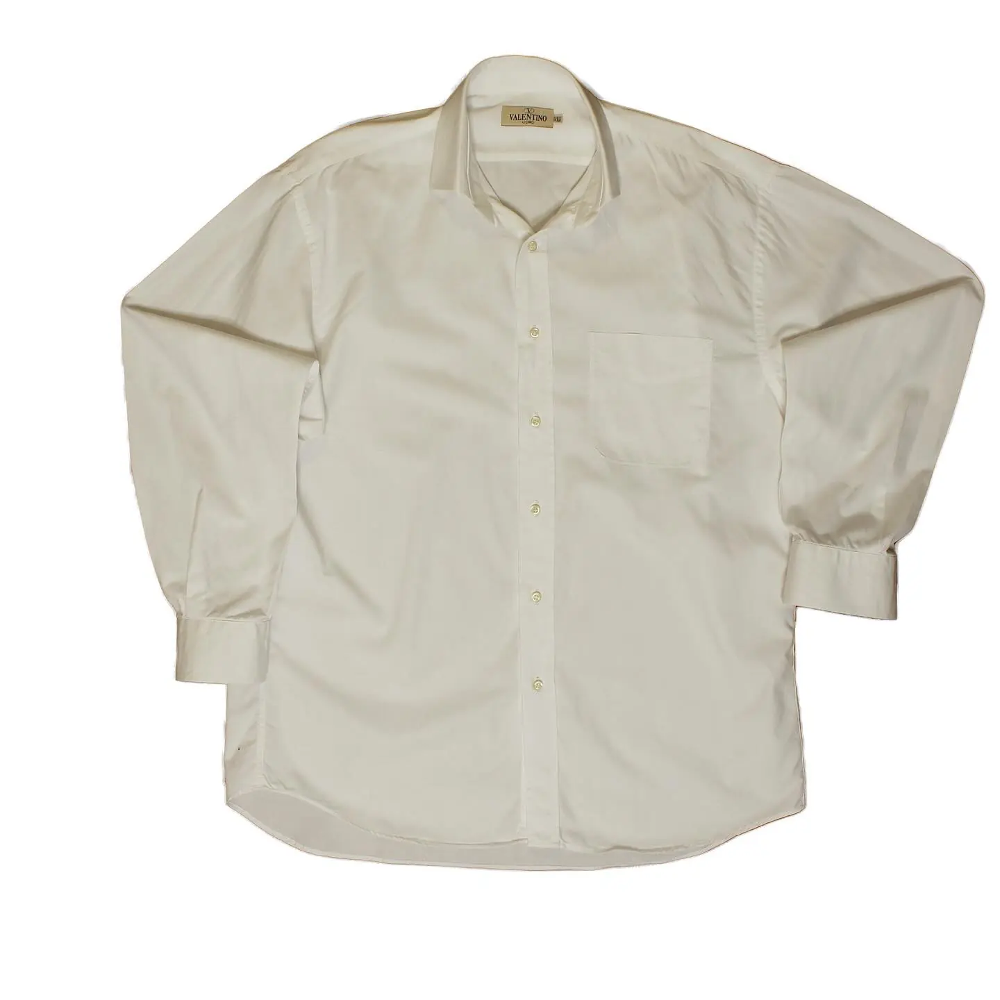 Valentino Uomo Shirt, view 1 of 2