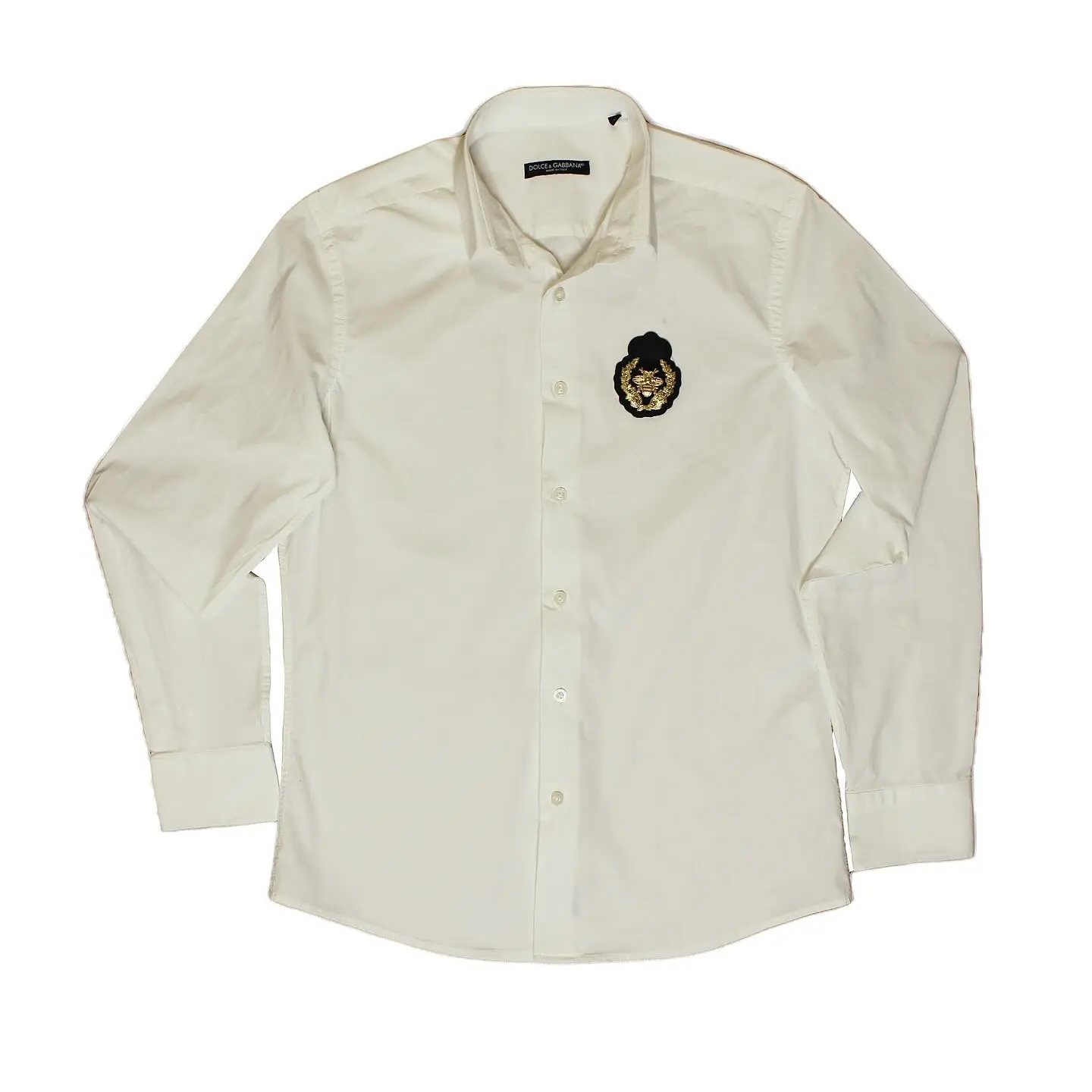 Dolce & Gabbana Shirt, view 1 of 7