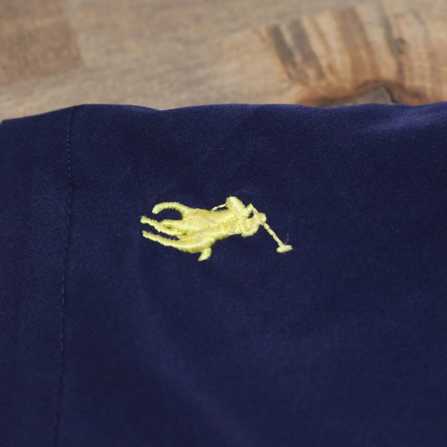 Ralph Lauren Shorts, view 3 of 4