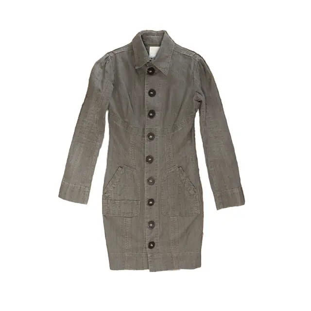 Y2k Diesel Women’s Dress