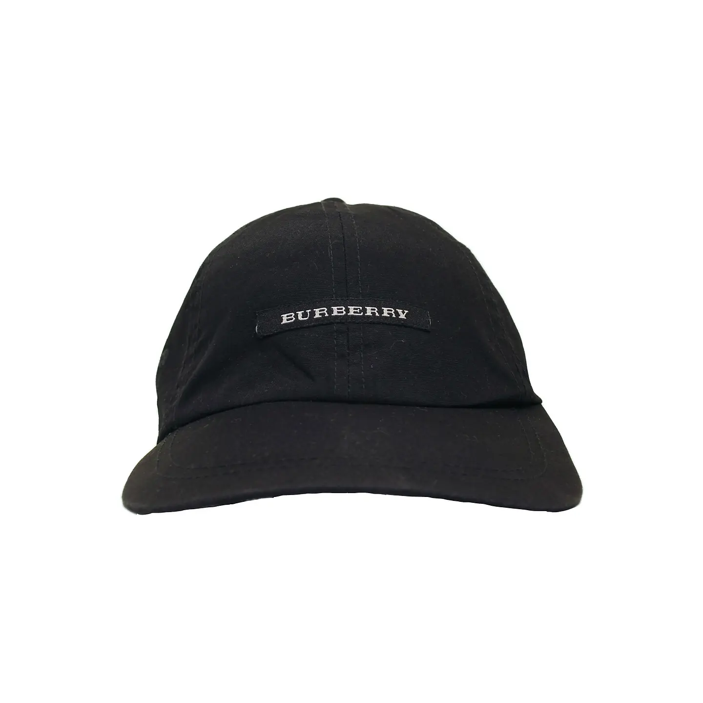 Burberry London Golf Cap, view 1 of 4
