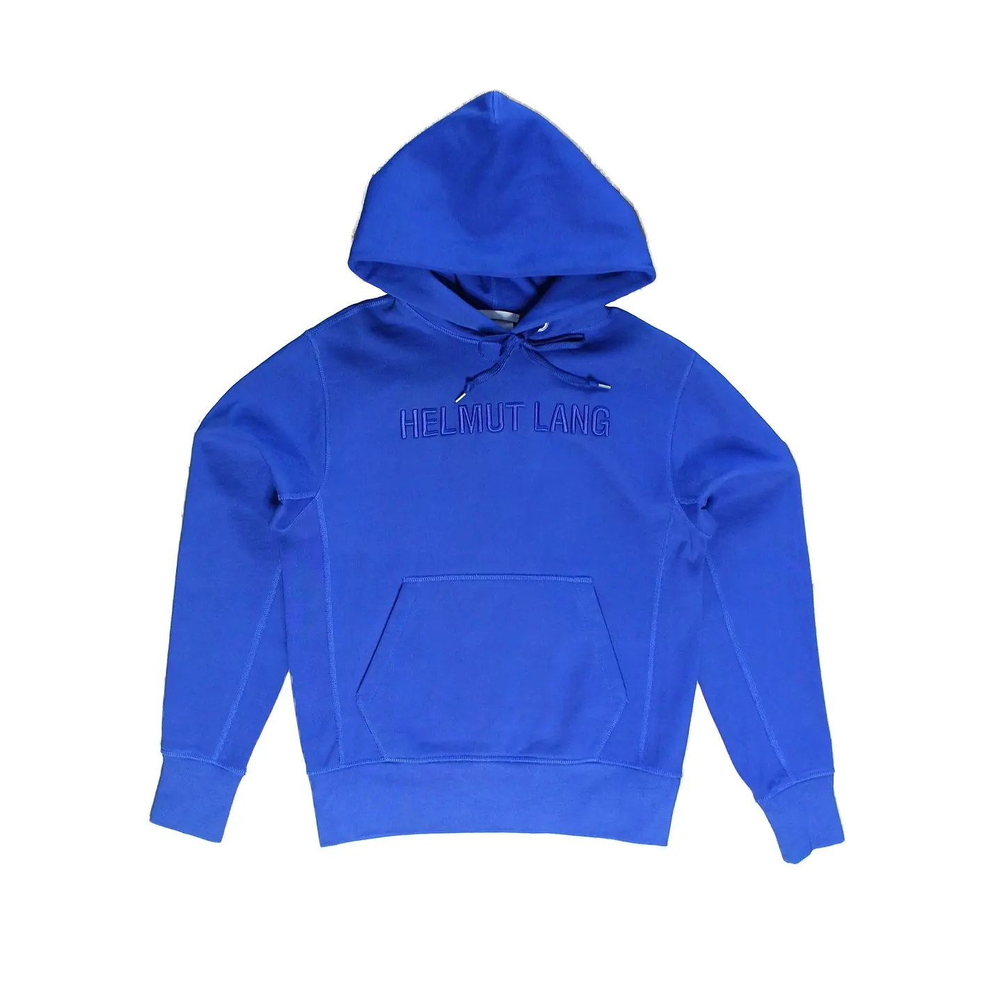 Helmut Lang Hoodie, view 1 of 2