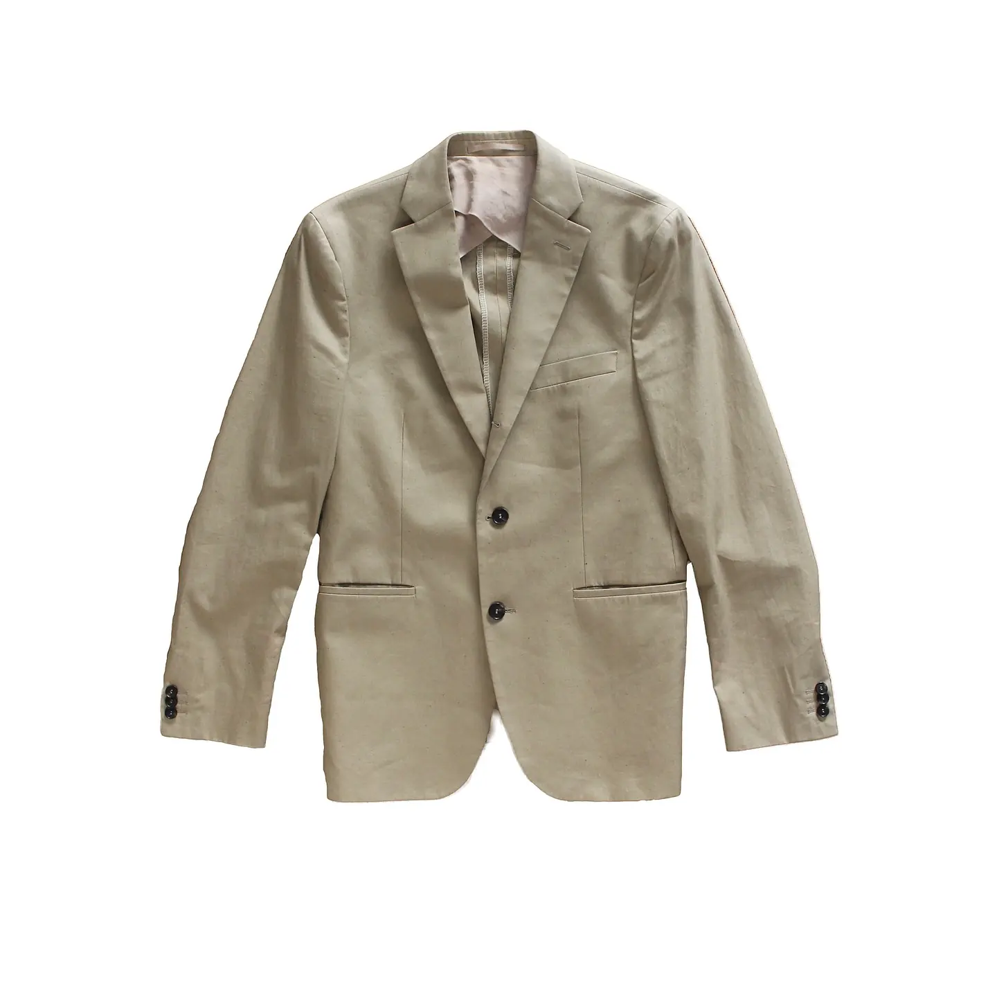 Acne Studios DRIFTERW J DOT SS14 Blazer, view 1 of 4