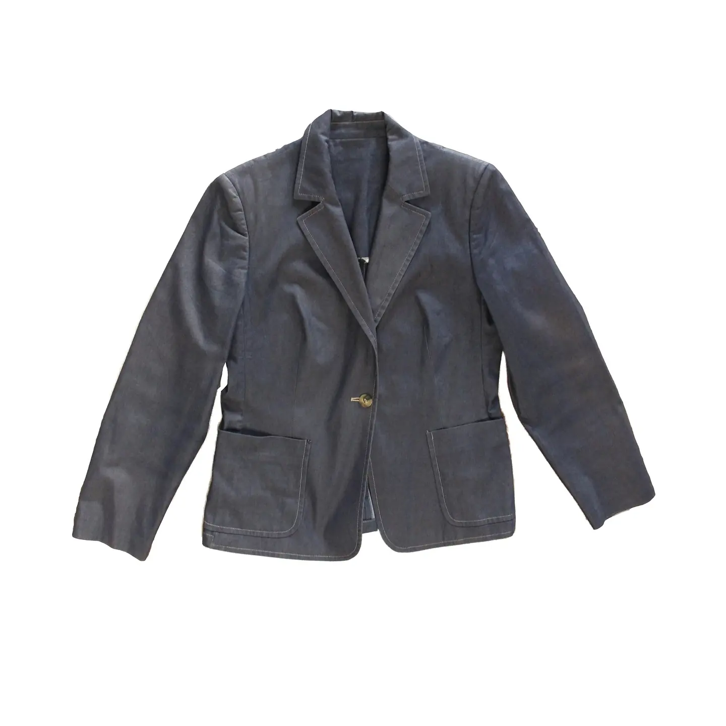 Burberry London Women’s Blazer, view 1 of 2