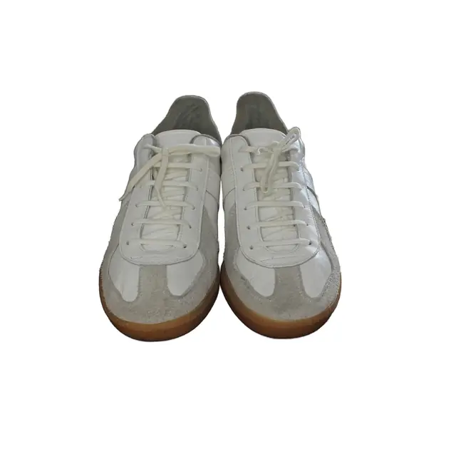 German Army Trainers (GATS) BW SPORT 275